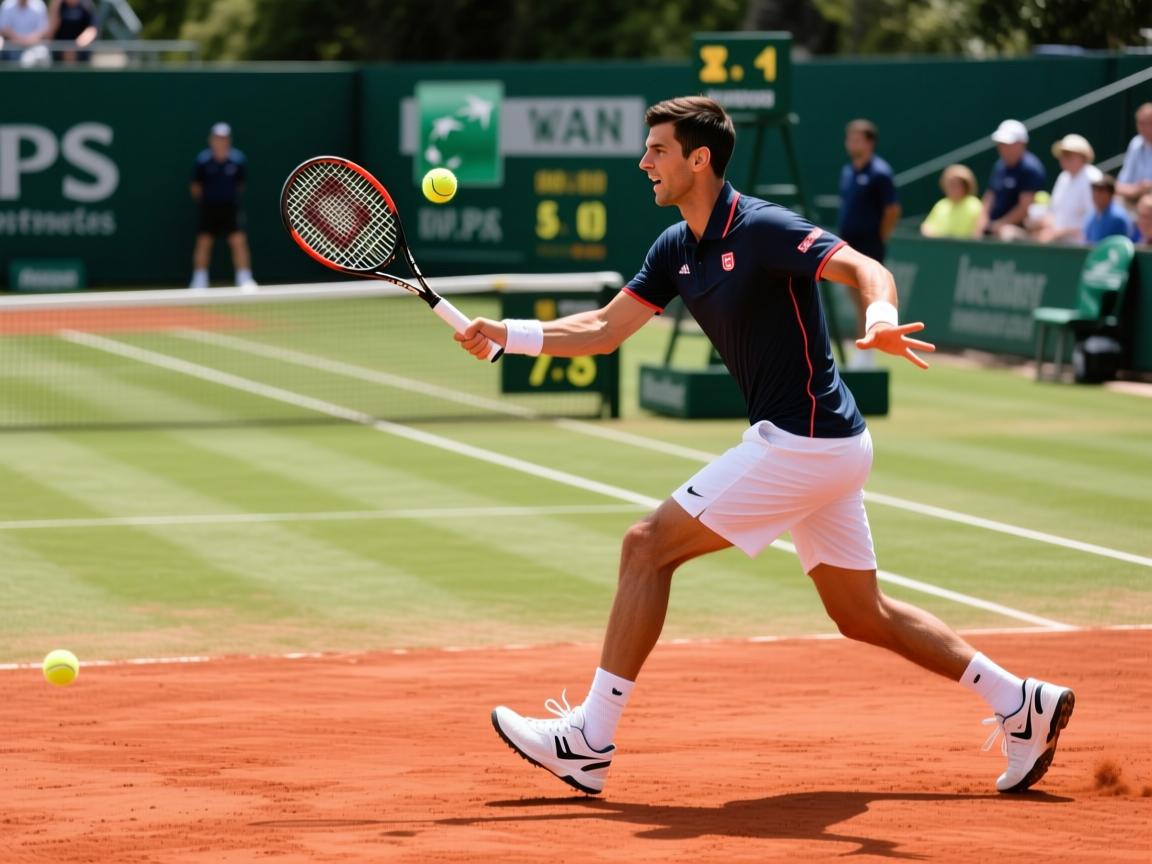 九游娱乐-中国体操队再夺金牌网友齐声点赞，中国体操队夺冠  第3张