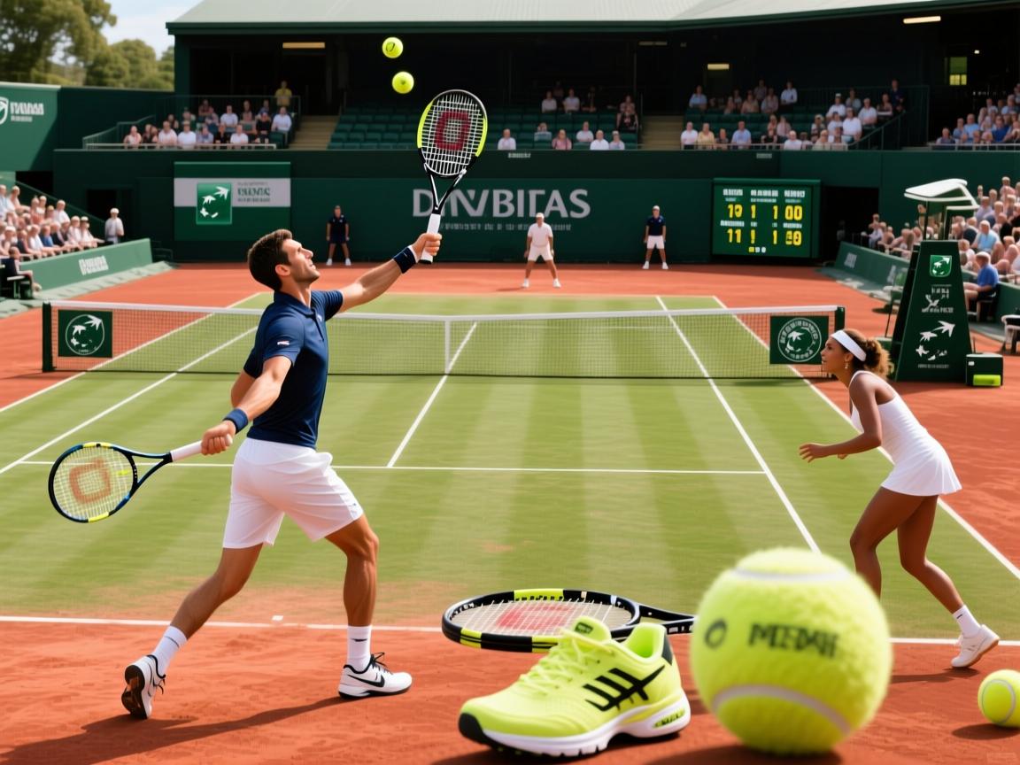 九游体育-中国女篮打出整体篮球展现团队实力，中国女篮队员都是谁