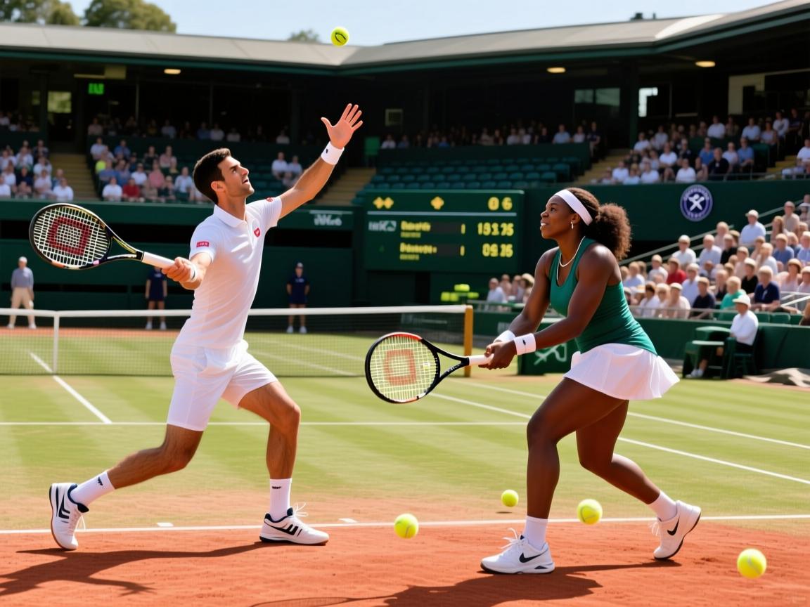 九游体育-中国女篮打出整体篮球展现团队实力，中国女篮队员都是谁  第2张