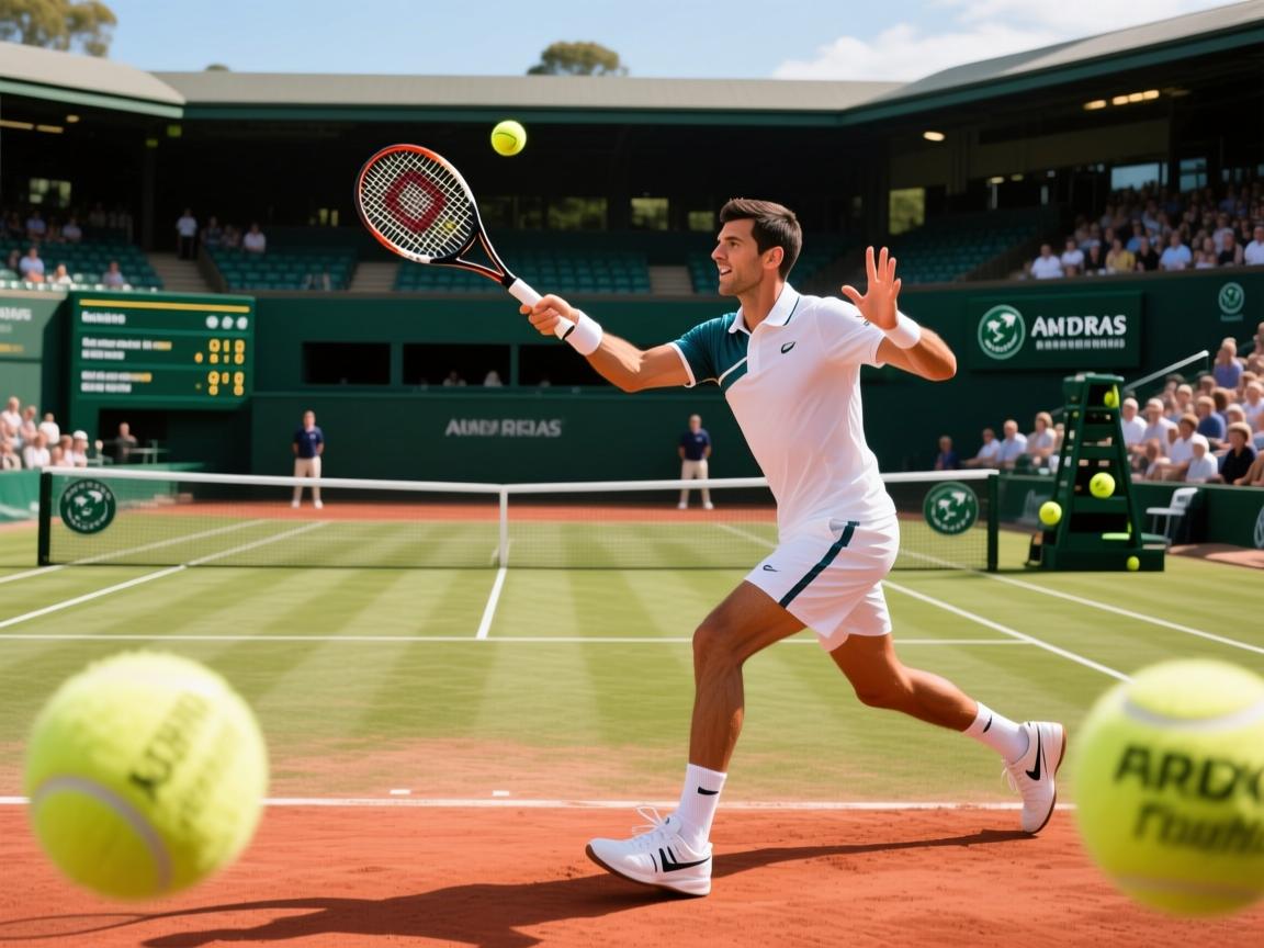 九游体育-中国女篮打出整体篮球展现团队实力，中国女篮队员都是谁  第3张