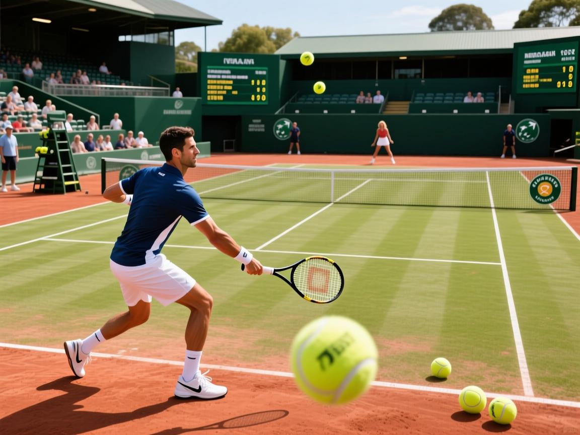 九游官网入口充值-中国男子游泳队在国际赛事中多项登顶，中国男子游泳比赛  第3张