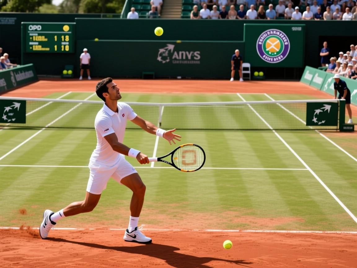 九游官网入口充值-中国男子游泳队在国际赛事中多项登顶，中国男子游泳比赛  第2张