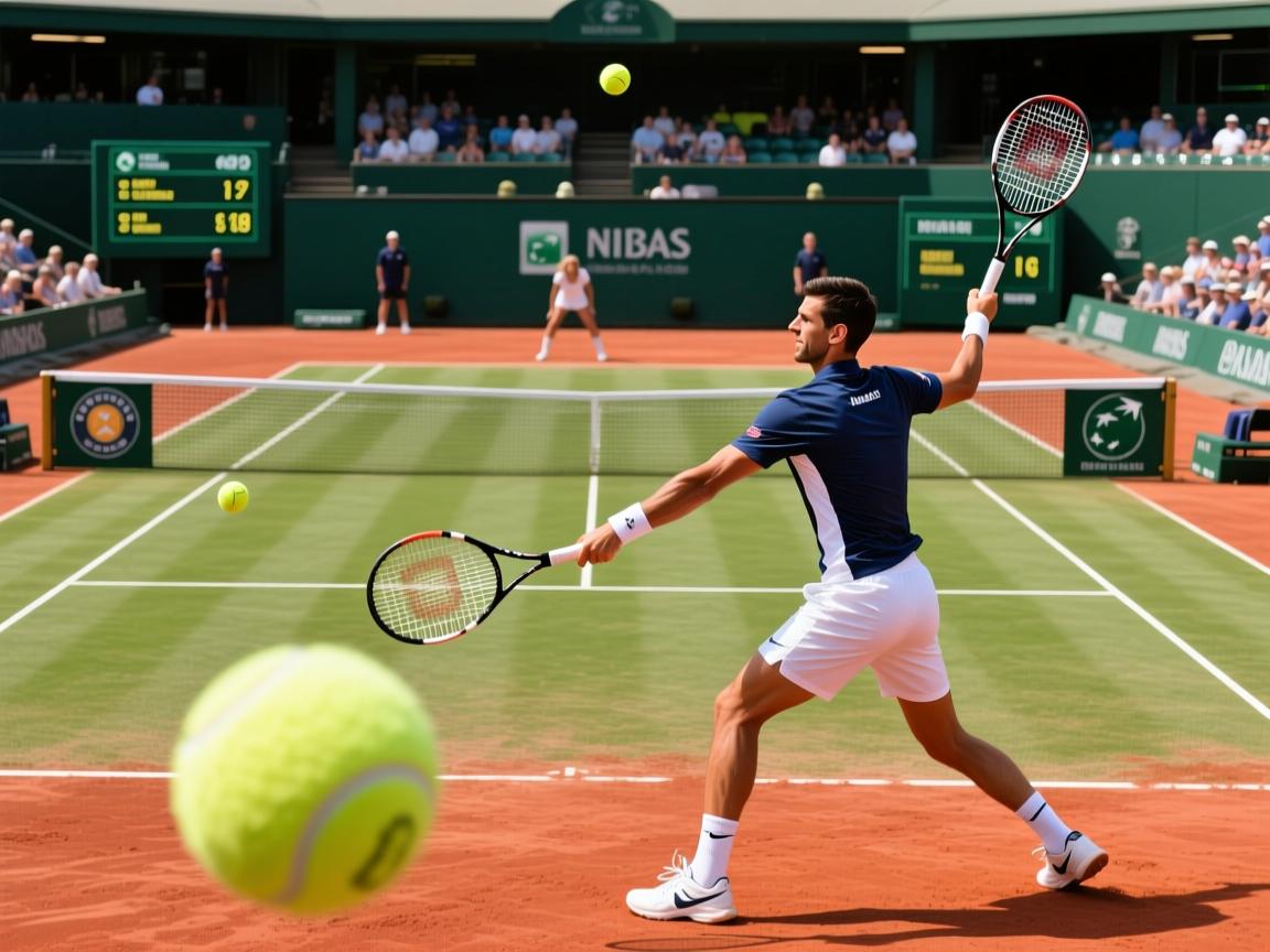 九游体育-中国男篮优化三线轮换提升执行力，中国男篮三分线距离