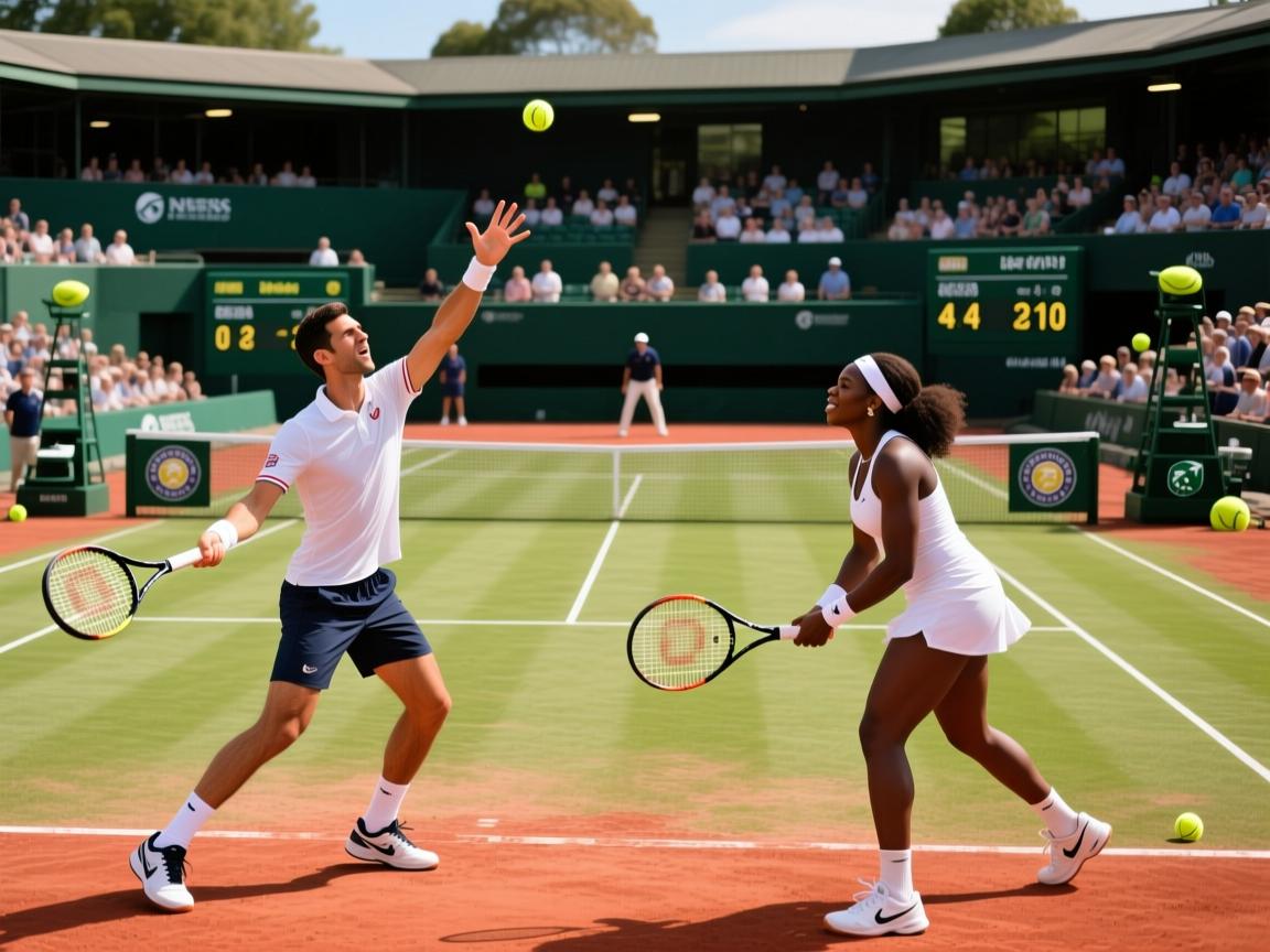 九游体育-中国男篮优化三线轮换提升执行力，中国男篮三分线距离  第2张