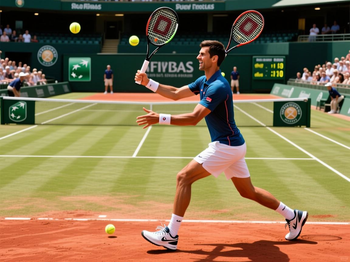 九游体育-中国男篮优化三线轮换提升执行力，中国男篮三分线距离  第3张