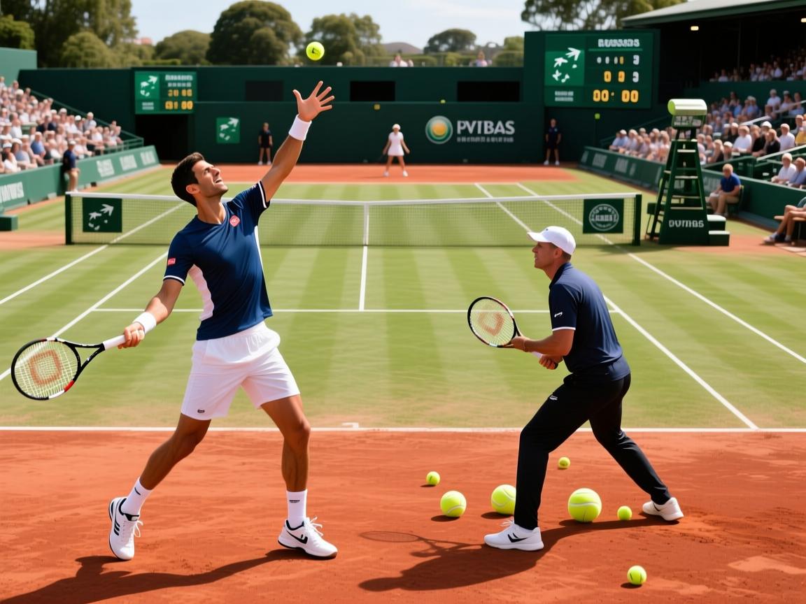 九游娱乐在线-中澳两队交接配合成胜负分水岭，中澳两军举行磋商  第2张