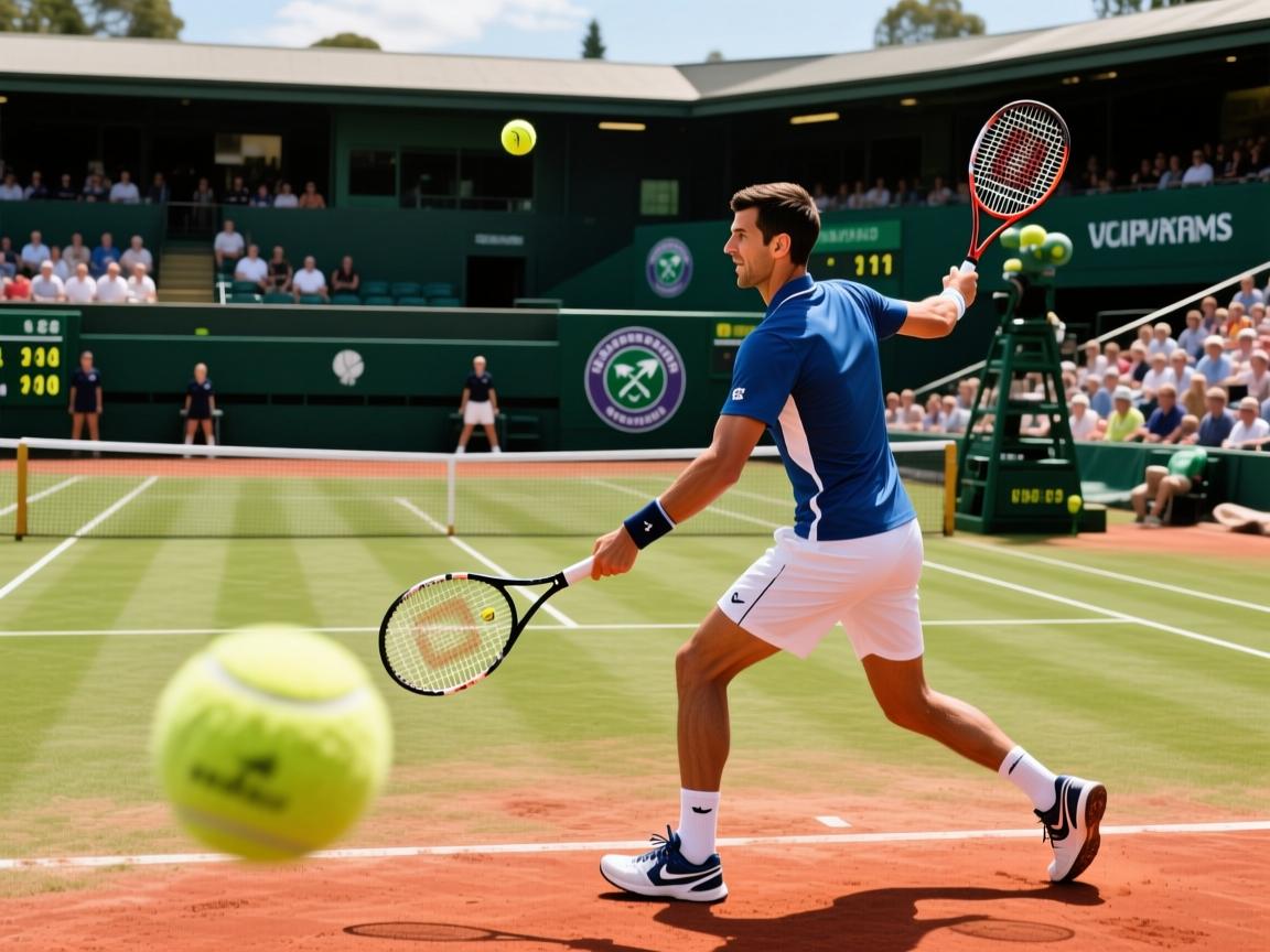 九游娱乐在线-中澳两队交接配合成胜负分水岭，中澳两军举行磋商  第3张