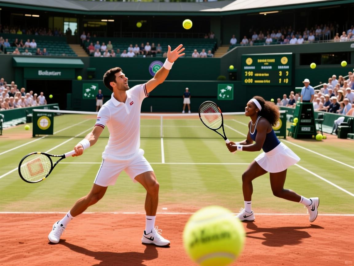 九游体育官网-中美蝶泳划水周期趋于高效稳定，蝶泳划频