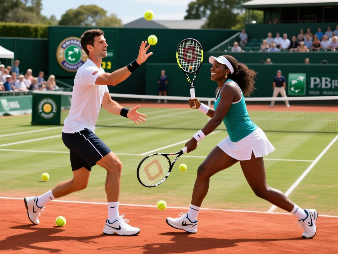 九游体育官网-中美蝶泳划水周期趋于高效稳定，蝶泳划频  第2张