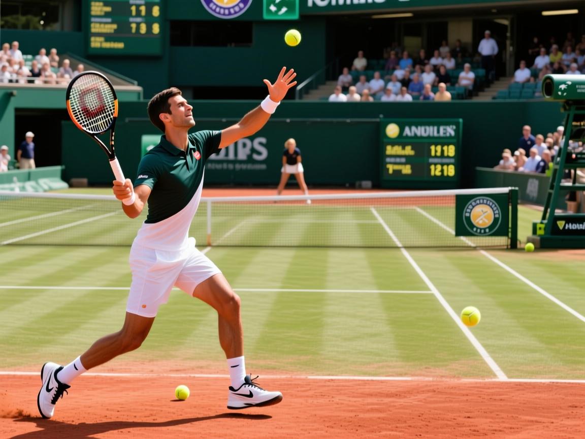 九游体育官网-中美蝶泳划水周期趋于高效稳定，蝶泳划频  第3张