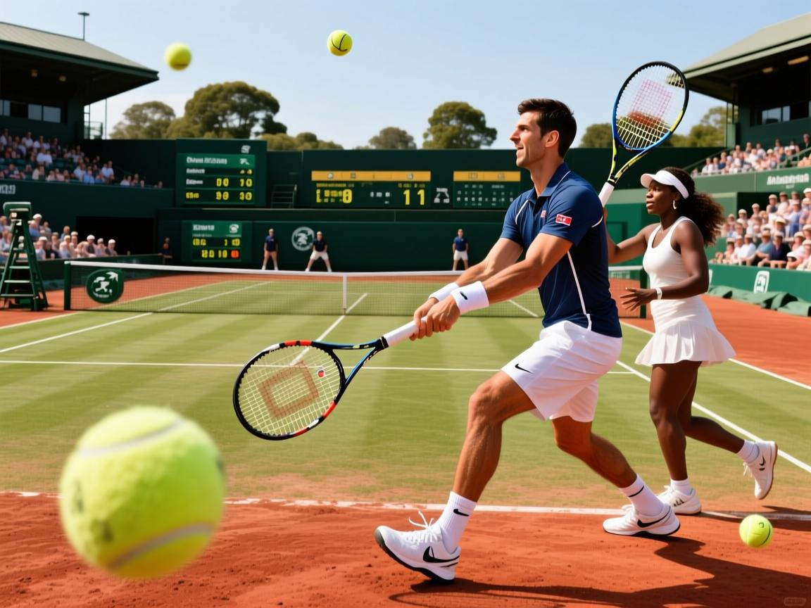 九游娱乐平台-中超联赛中国青年队爆冷 球员心理成焦点，中超俱乐部青训