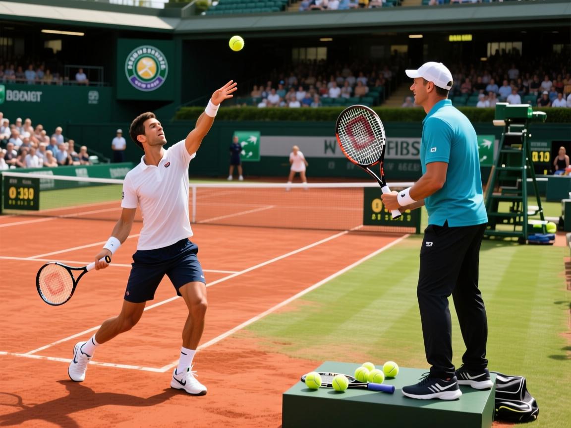 九游娱乐平台-中超联赛中国青年队爆冷 球员心理成焦点，中超俱乐部青训  第2张