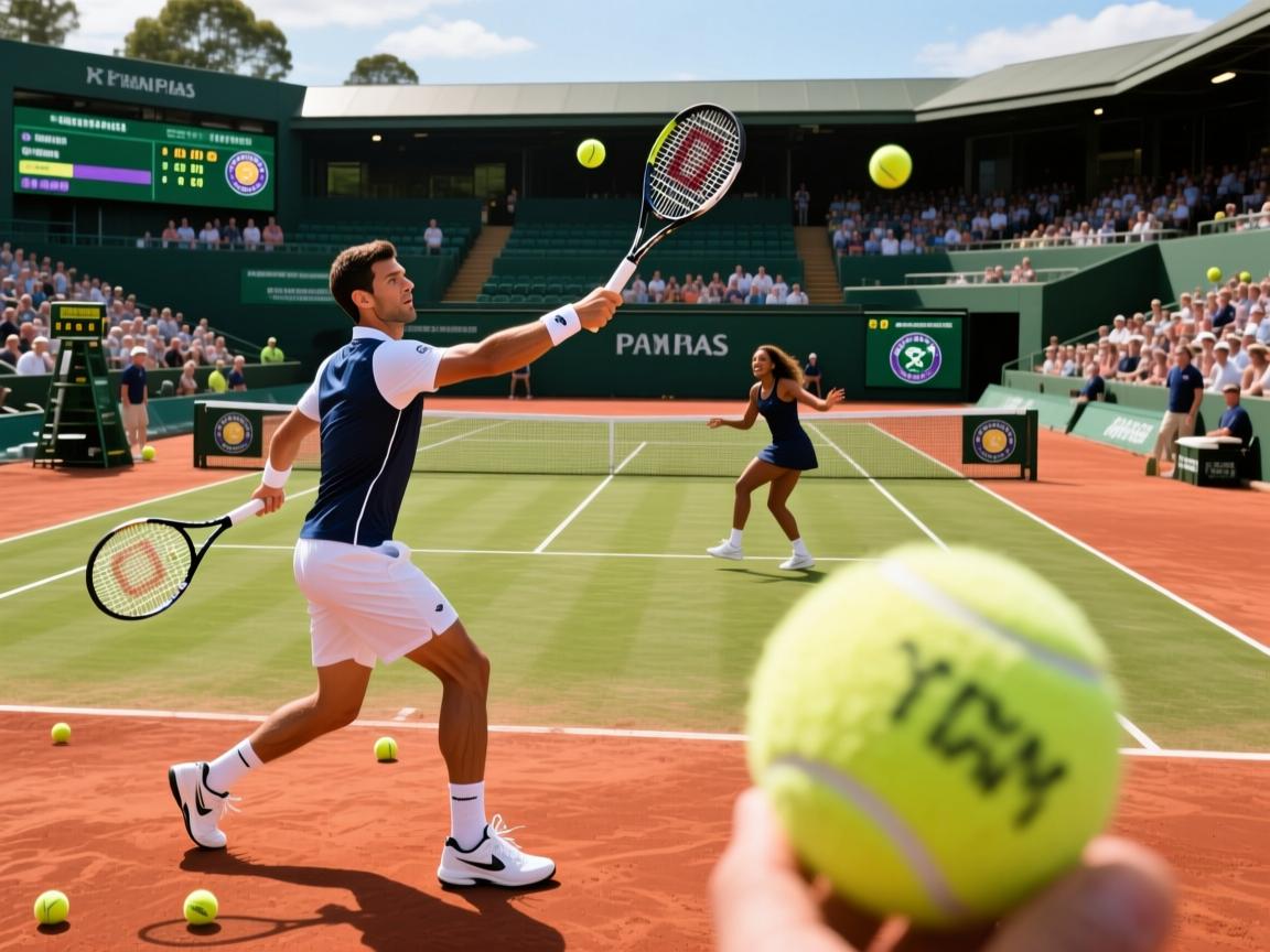 九游娱乐平台-中超联赛中国青年队爆冷 球员心理成焦点，中超俱乐部青训  第3张