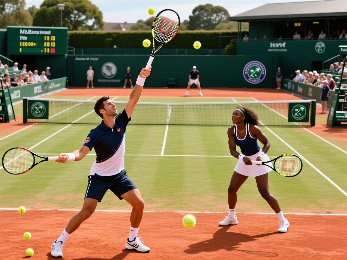 九游娱乐入口-中超青训激励计划加强中小俱乐部投入，中超青训好的俱乐部