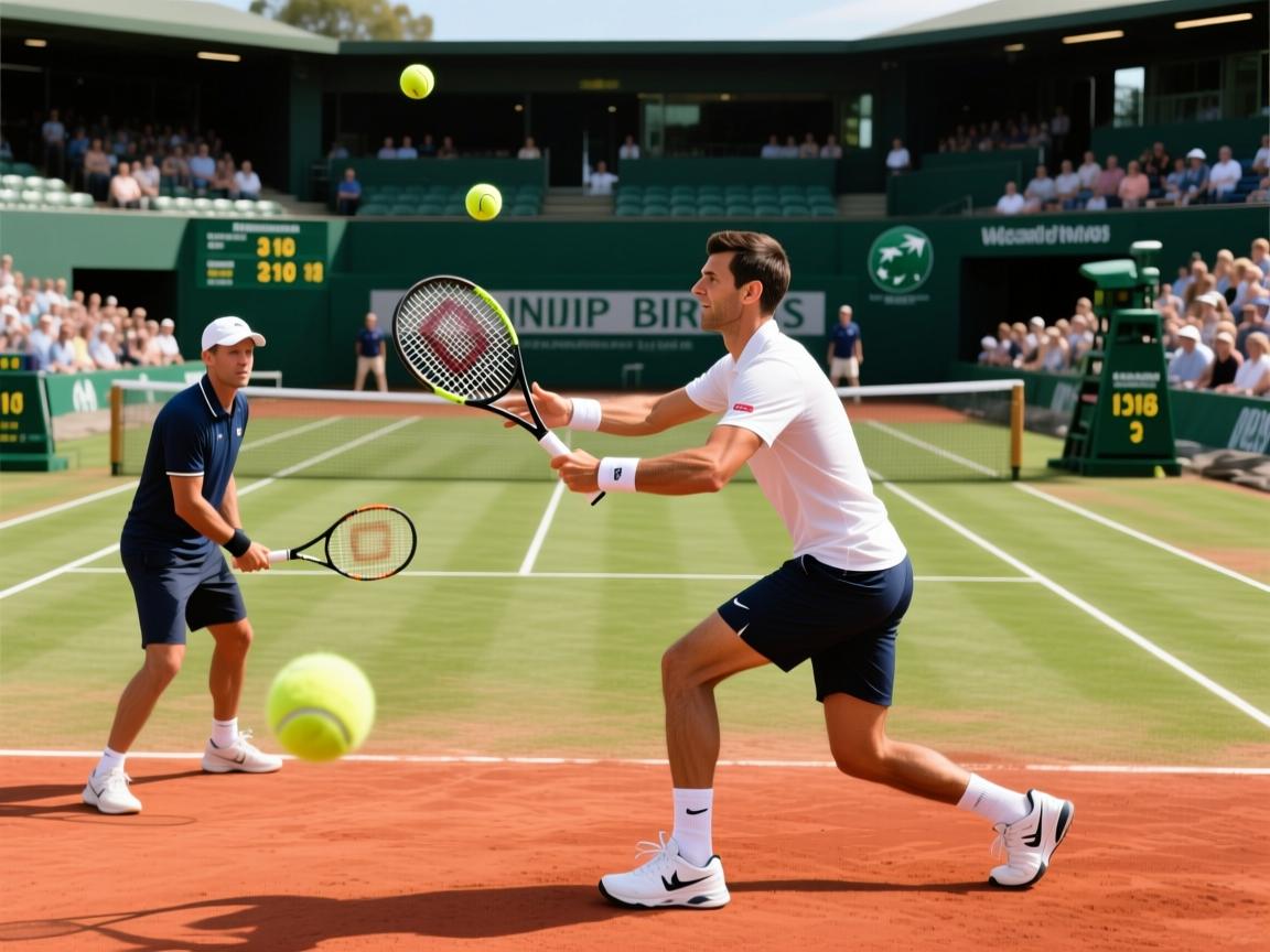 九游娱乐入口-中超青训激励计划加强中小俱乐部投入，中超青训好的俱乐部  第2张