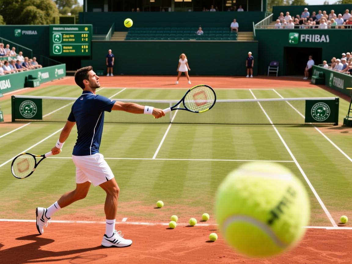 九游娱乐入口-中超青训激励计划加强中小俱乐部投入，中超青训好的俱乐部  第3张