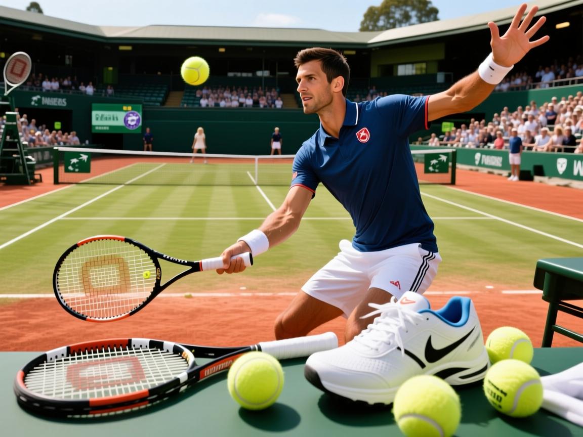 九游娱乐平台-乒乓球竞赛引入随机对手训练机制，乒乓球比赛对手是抽签吗