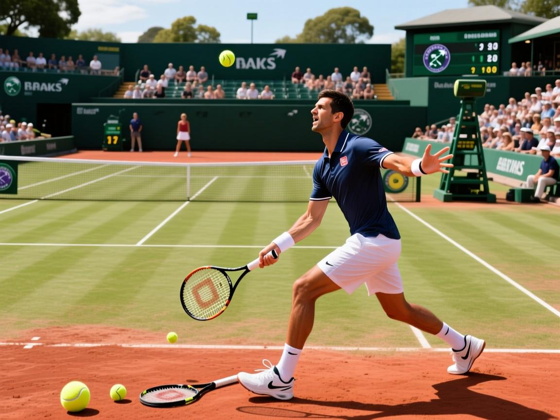 九游娱乐官方平台-五大联赛二次进攻机会利用率是否决定强弱之差，fiba二次进攻时间