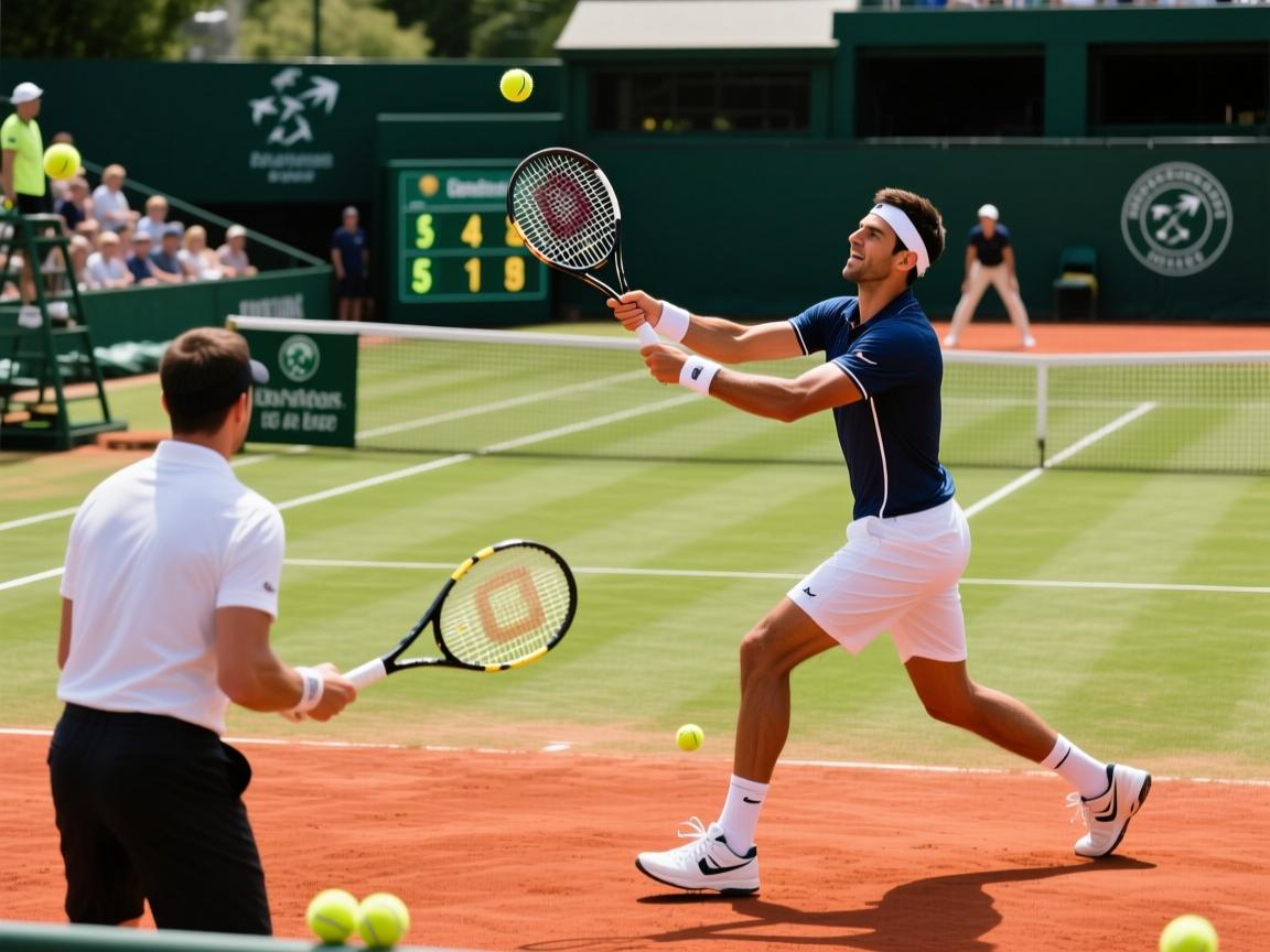 九游娱乐官方平台-五大联赛二次进攻机会利用率是否决定强弱之差，fiba二次进攻时间  第2张