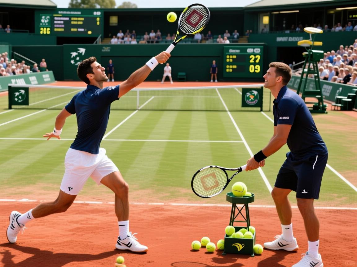 九游娱乐官方平台-五大联赛二次进攻机会利用率是否决定强弱之差，fiba二次进攻时间  第3张