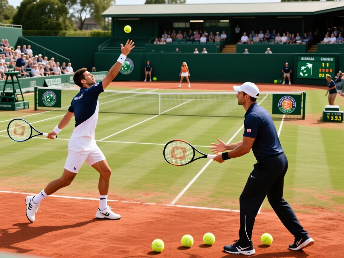 九游娱乐下载-五大联赛是否普遍要求替补球员具备即战术即融入能力，五大联赛引援