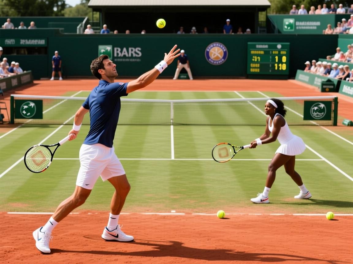 九游娱乐下载-五大联赛是否普遍要求替补球员具备即战术即融入能力,五大联赛引援 第2张