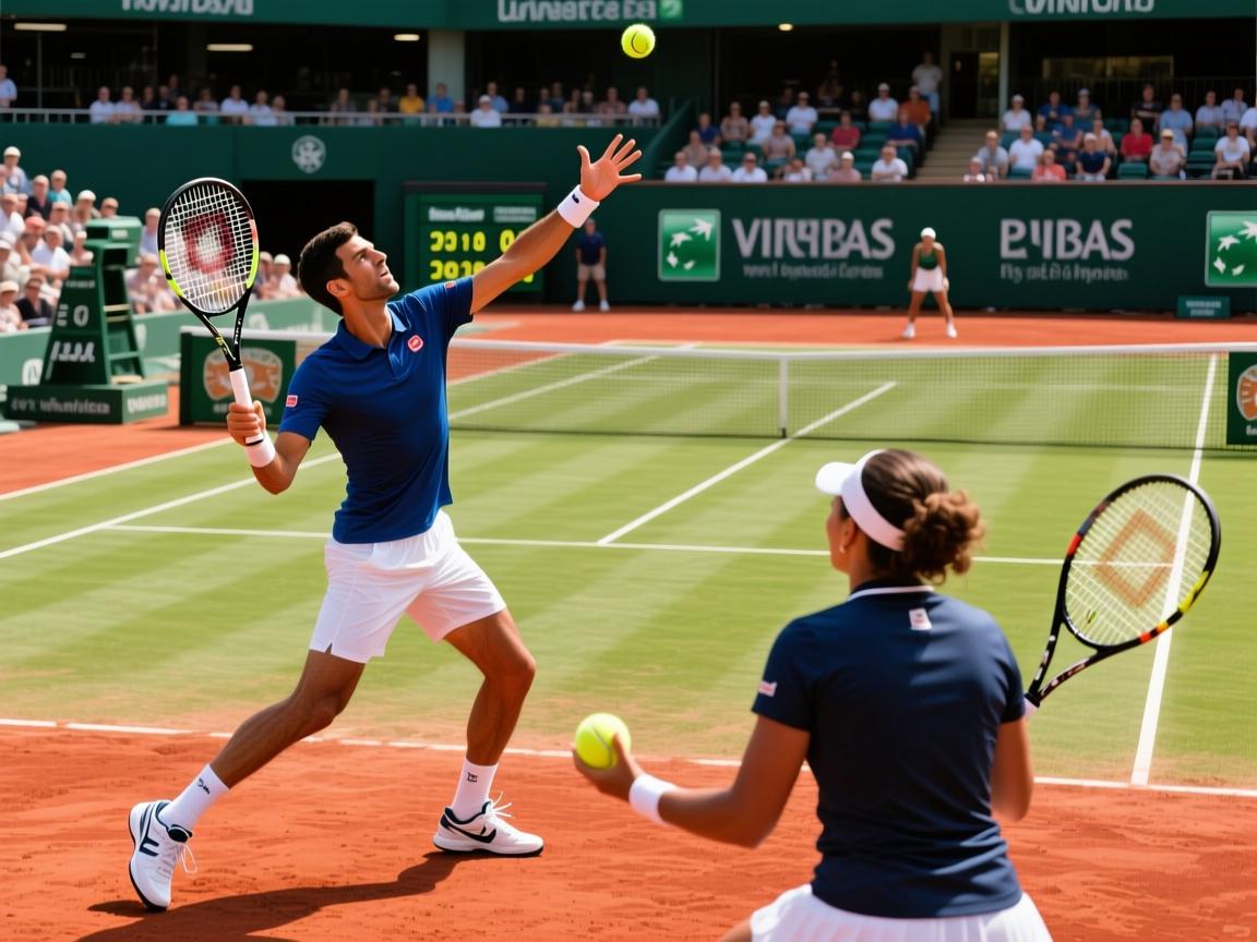 九游娱乐下载-五大联赛是否普遍要求替补球员具备即战术即融入能力,五大联赛引援 第3张