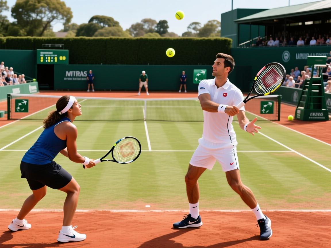 九游娱乐官方平台-亚洲杯中国足球冲击 数据分析揭示变化，足球亚洲杯中国成绩