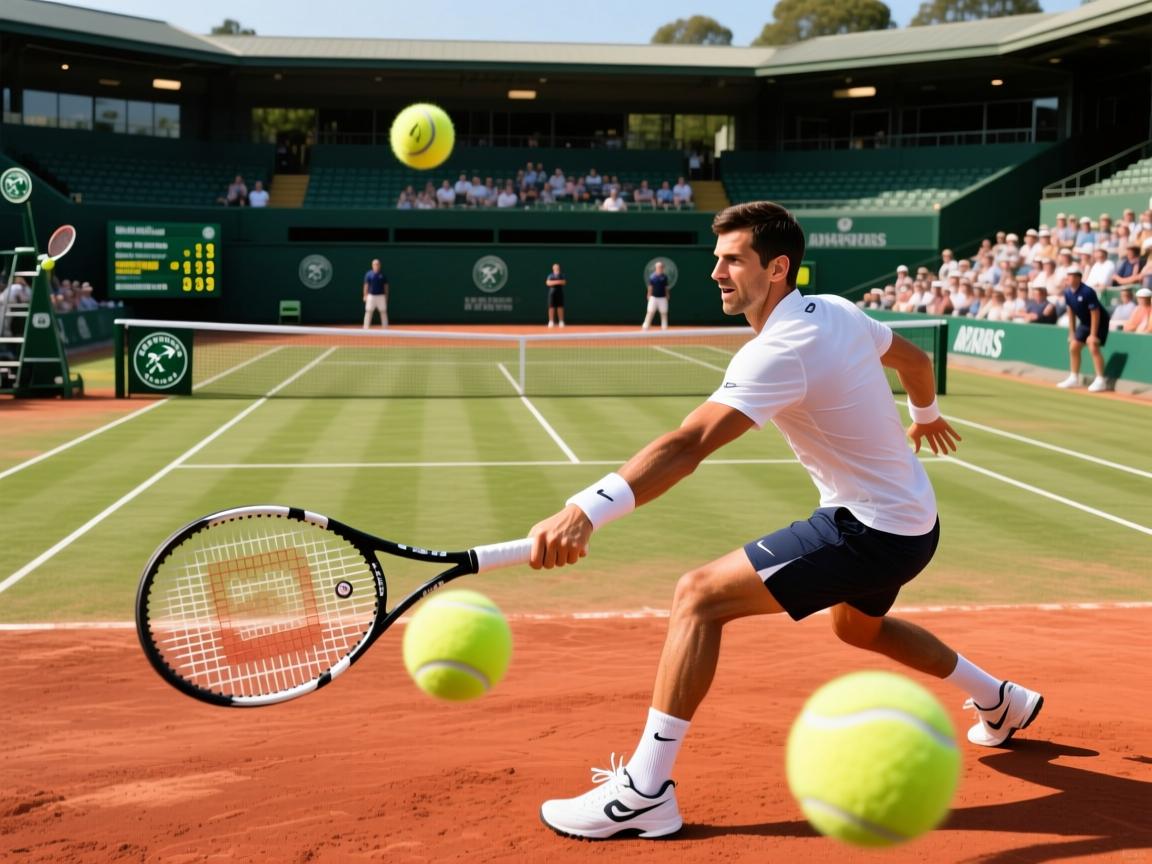 九游娱乐官方平台-亚洲杯中国足球冲击 数据分析揭示变化，足球亚洲杯中国成绩  第2张