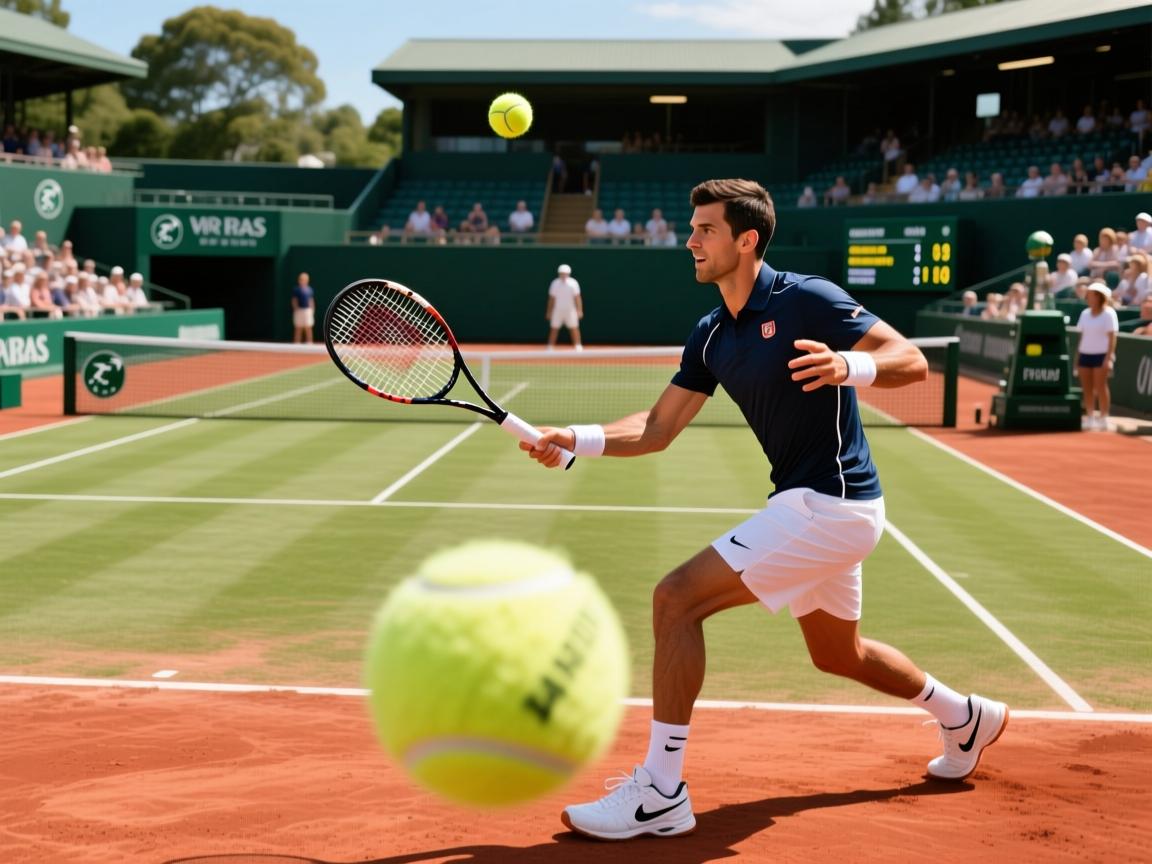 九游娱乐官方平台-亚洲杯中国足球冲击 数据分析揭示变化，足球亚洲杯中国成绩  第3张