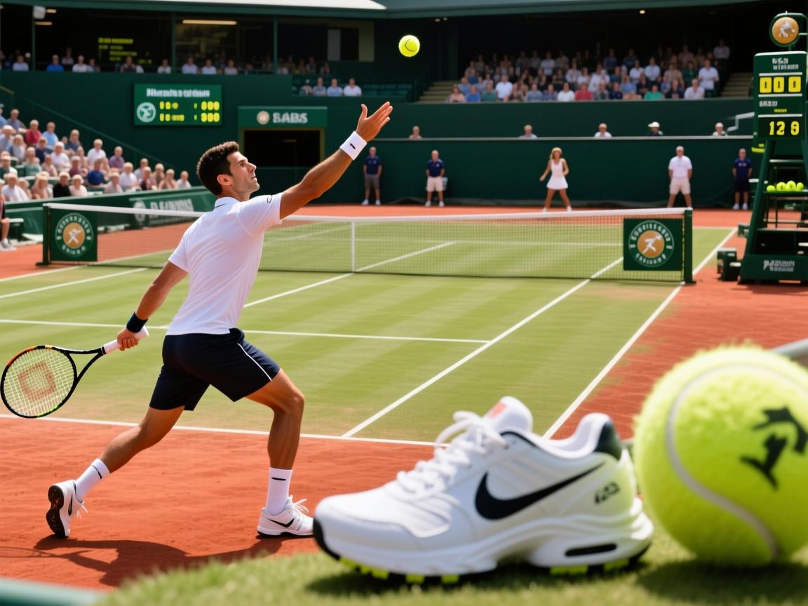 九游官网入口注册-体育新闻中心上线体育内容智能审核系统，最新的体育新闻报道在哪看