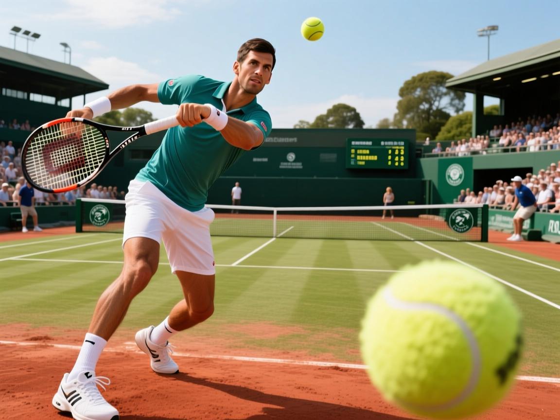 九游娱乐在线-体育新闻中心上线智能体育新闻内容编辑平台，体育新闻网址大全