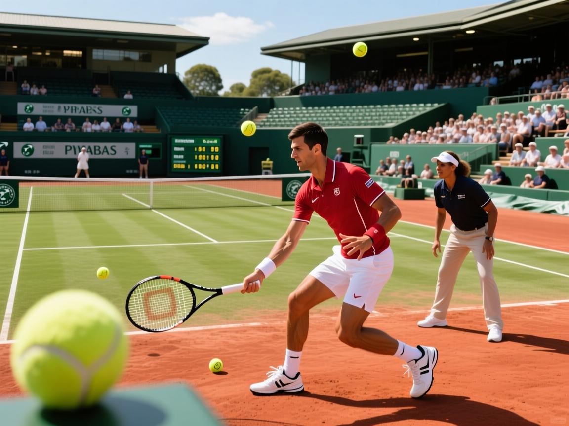 九游娱乐在线-体育新闻中心上线智能体育新闻内容编辑平台，体育新闻网址大全  第2张