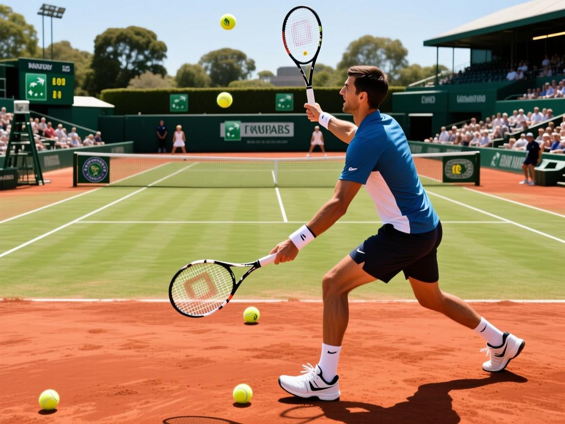 九游娱乐在线-体育新闻中心上线智能体育新闻内容编辑平台，体育新闻网址大全  第3张