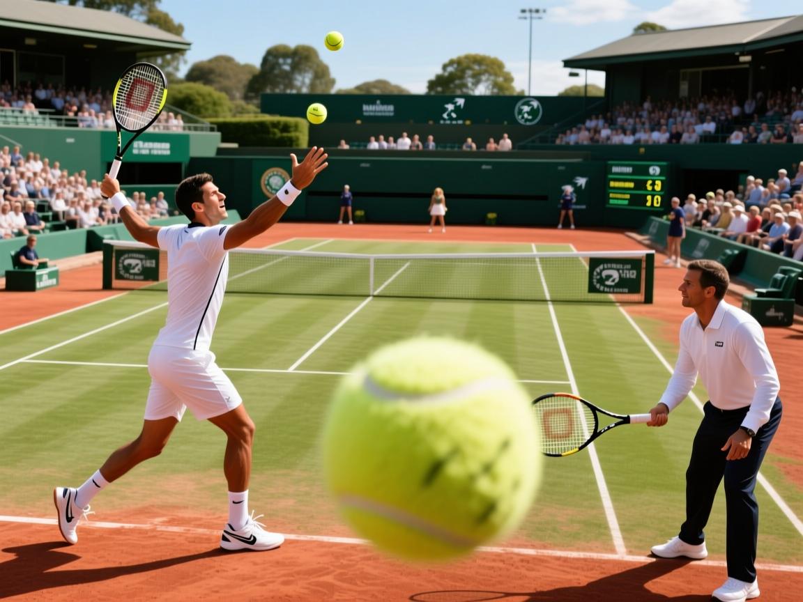 九游娱乐app官网-体育新闻中心优化赛事播报内容审核流程管理系统，体育新闻赛事报道标题大全