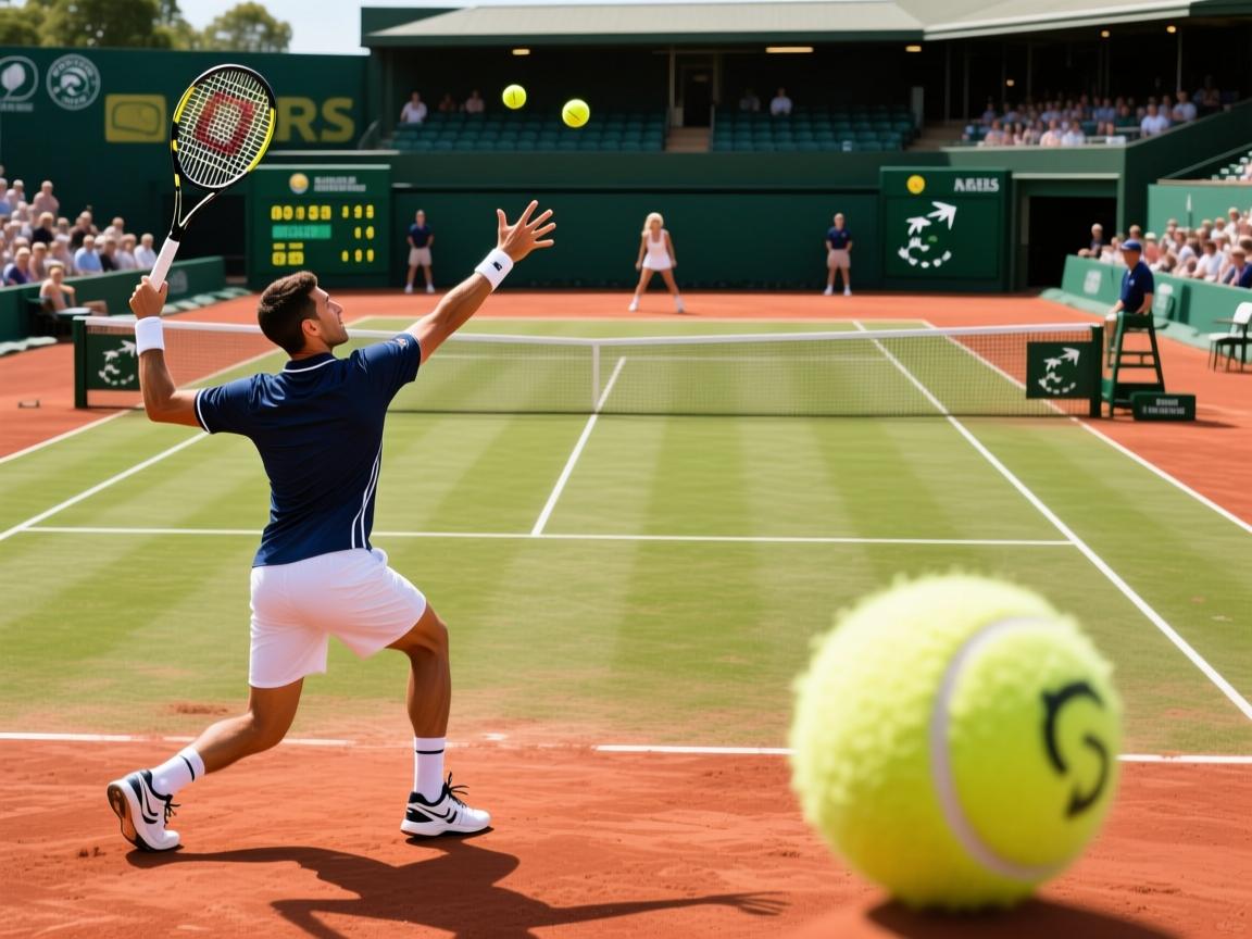 九游娱乐app官网-体育新闻中心优化赛事播报内容审核流程管理系统,体育新闻赛事报道标题大全 第2张