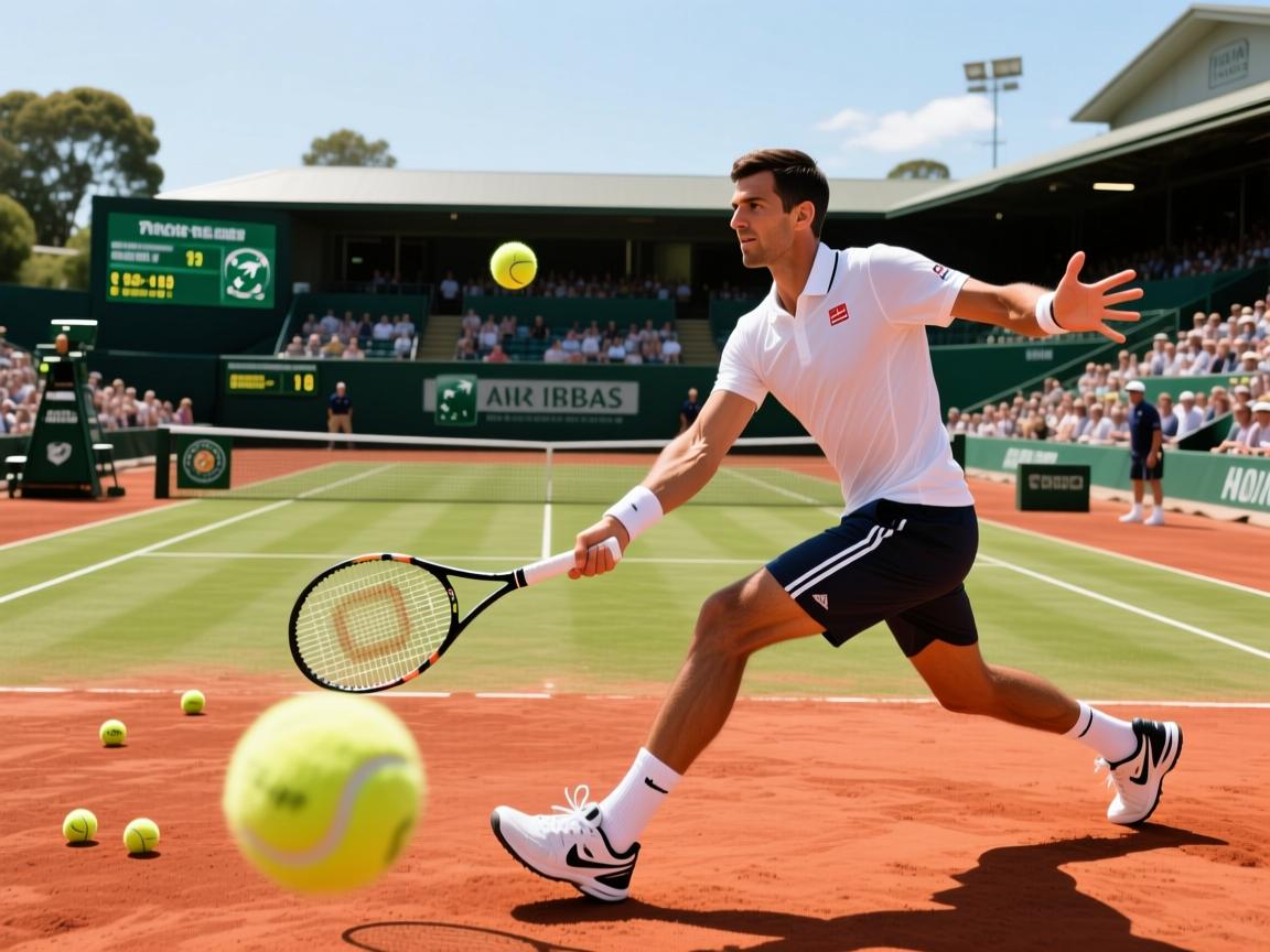 九游娱乐app官网-体育新闻中心优化赛事播报内容审核流程管理系统,体育新闻赛事报道标题大全 第3张