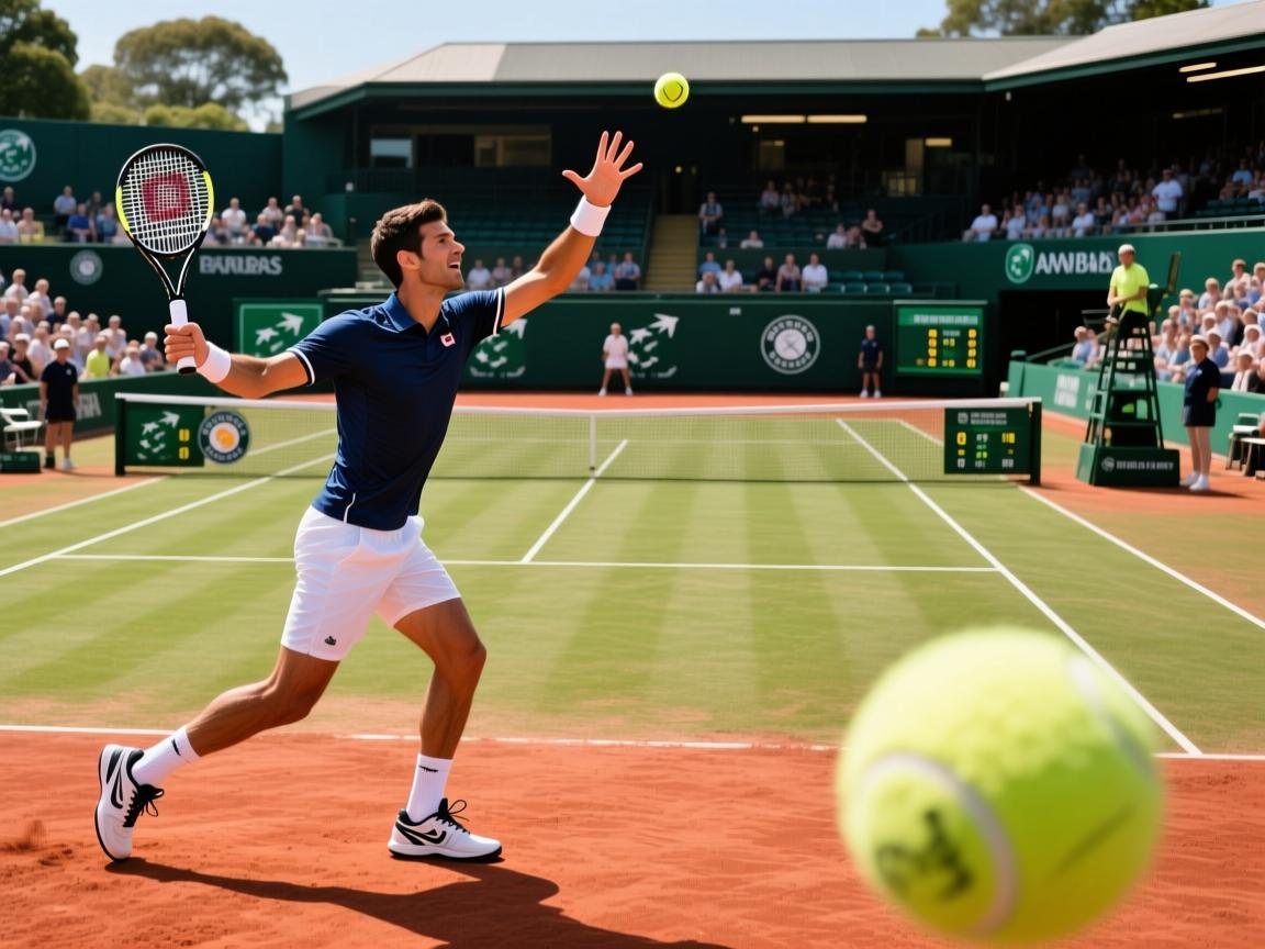 九游娱乐网站-体育新闻中心参与体育数字版权保护国际合作，专业的体育新闻网站