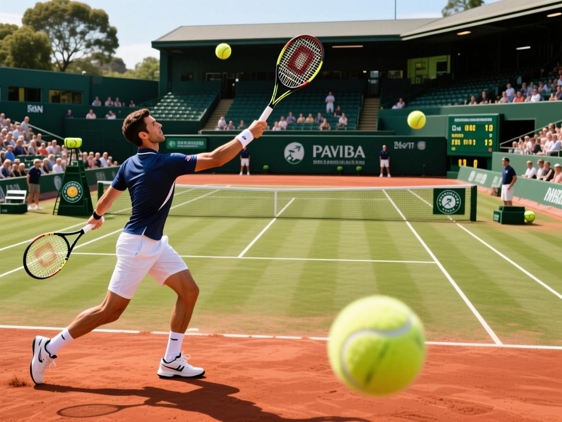 九游娱乐网站-体育新闻中心参与体育数字版权保护国际合作，专业的体育新闻网站  第2张