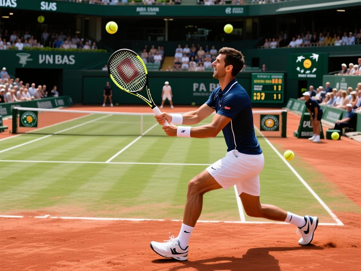 九游娱乐网站-体育新闻中心参与体育数字版权保护国际合作，专业的体育新闻网站  第3张