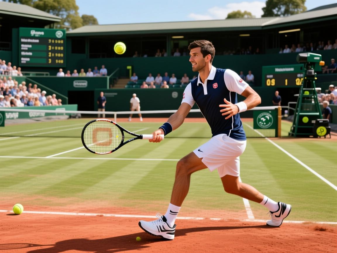 九游娱乐平台-体育新闻中心发布体育短视频传播策略白皮书，如何创意体育类短视频