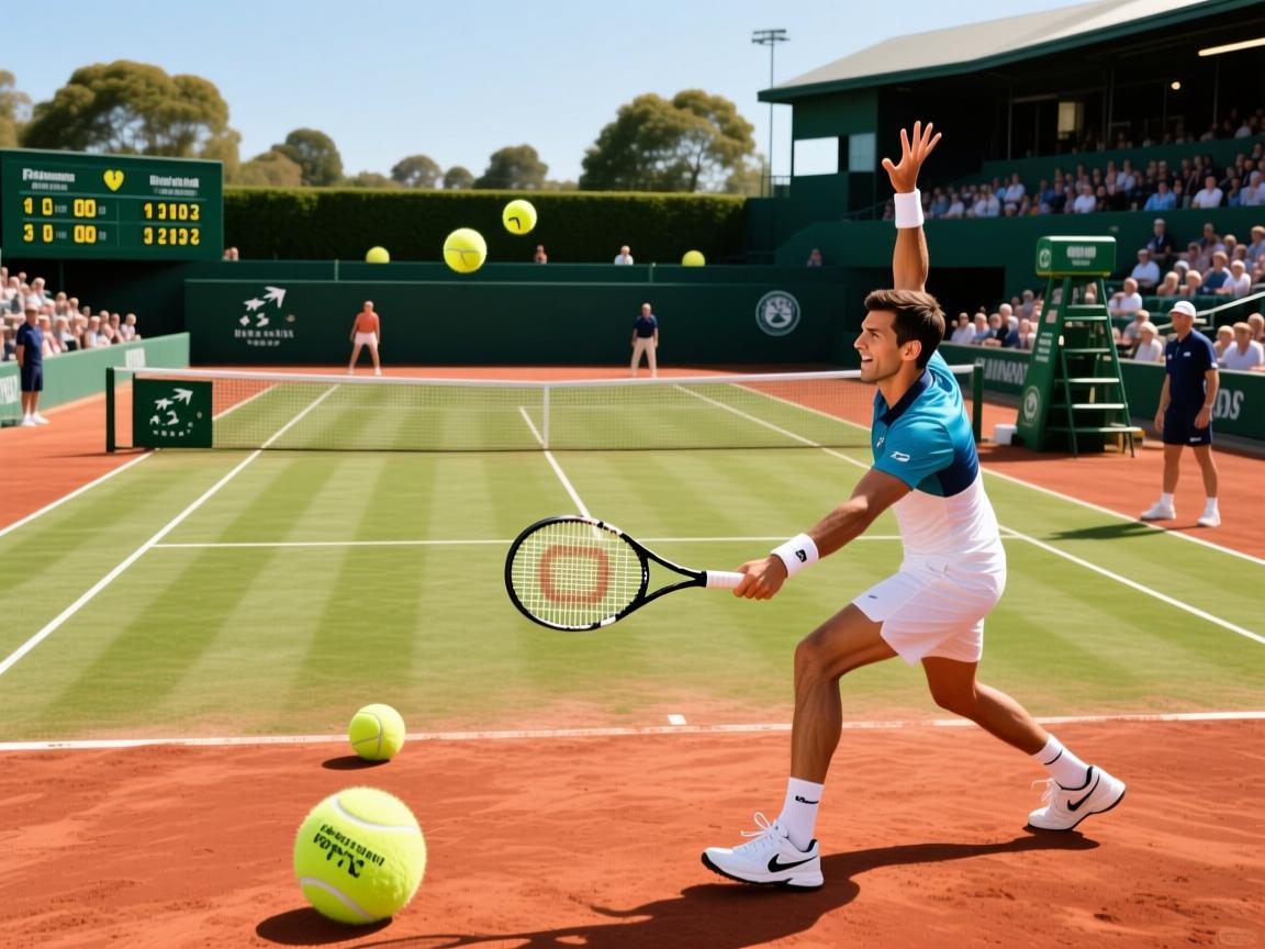 九游娱乐平台-体育新闻中心发布体育短视频传播策略白皮书，如何创意体育类短视频  第2张