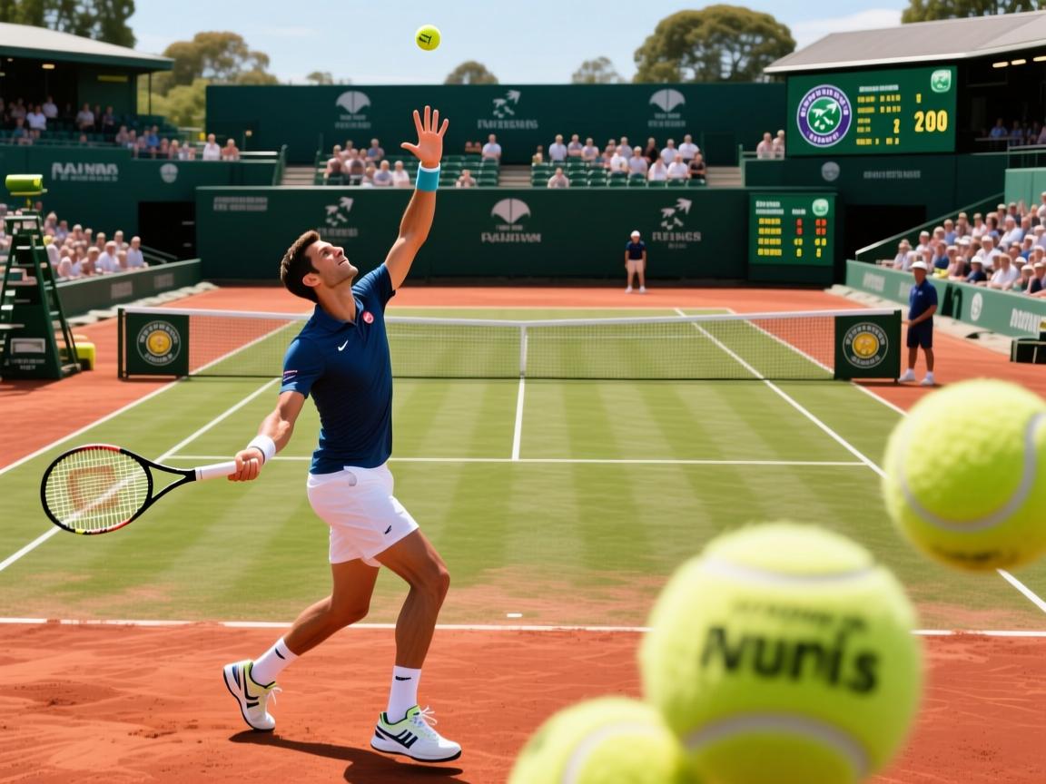 九游娱乐平台-体育新闻中心发布体育短视频传播策略白皮书，如何创意体育类短视频  第3张