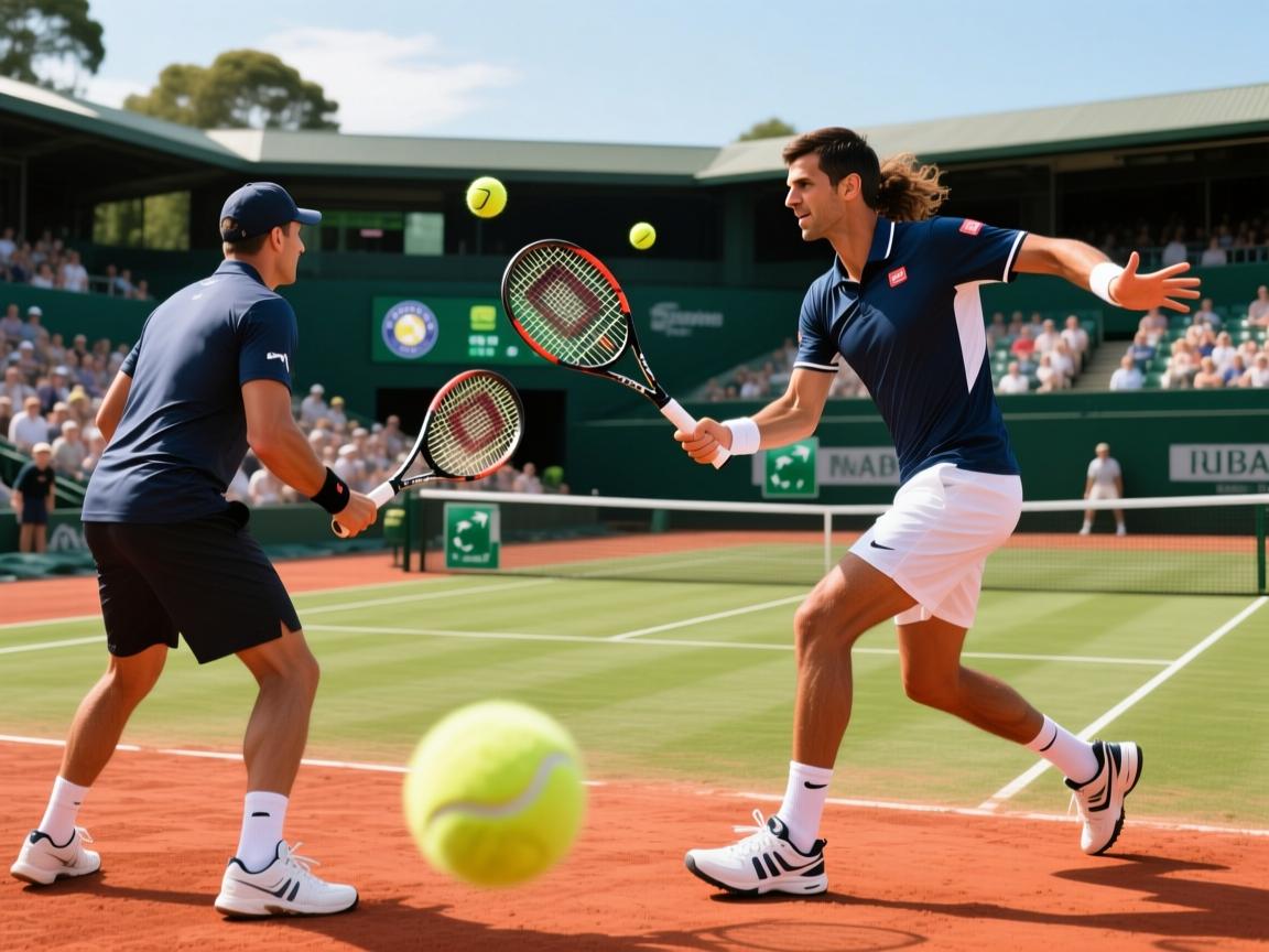 九游网页官网-体育新闻中心发布体育赛事图文采集标准化手册，体育赛事报道怎样写  第2张