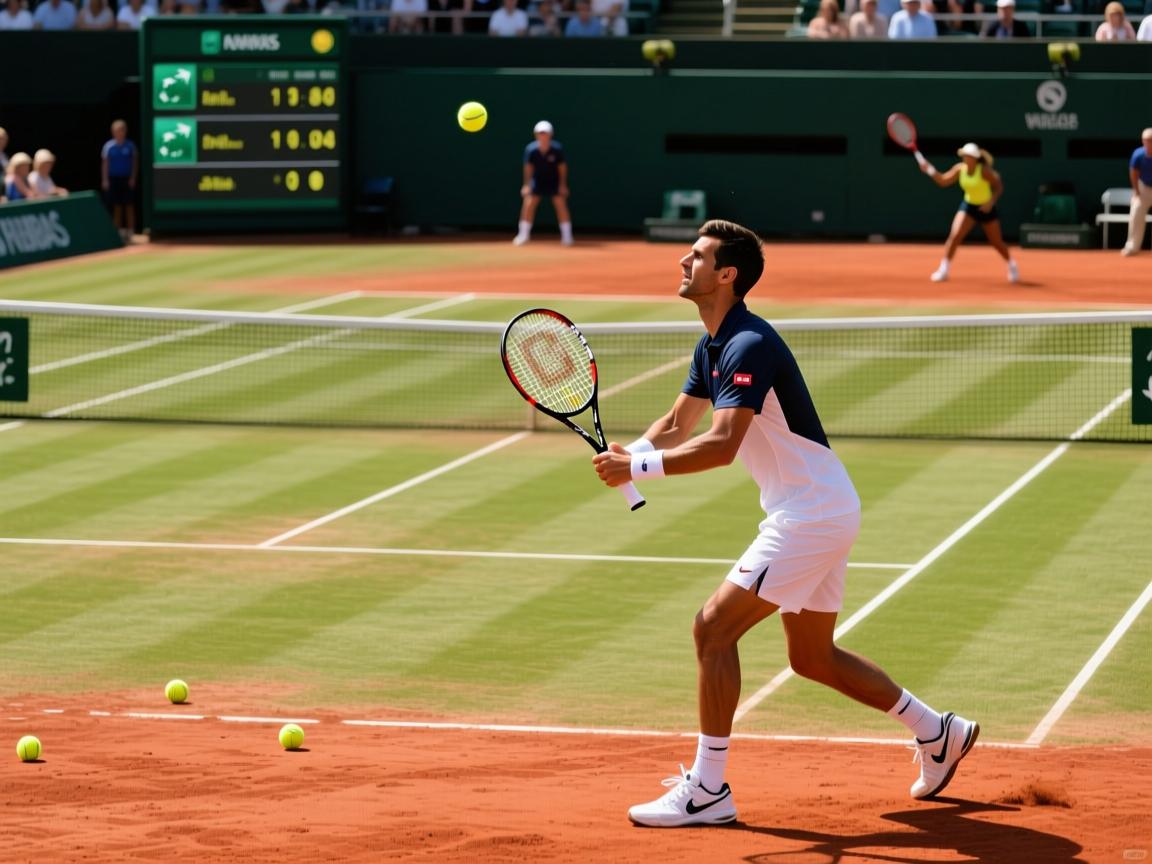 九游网页官网-体育新闻中心发布体育赛事图文采集标准化手册，体育赛事报道怎样写