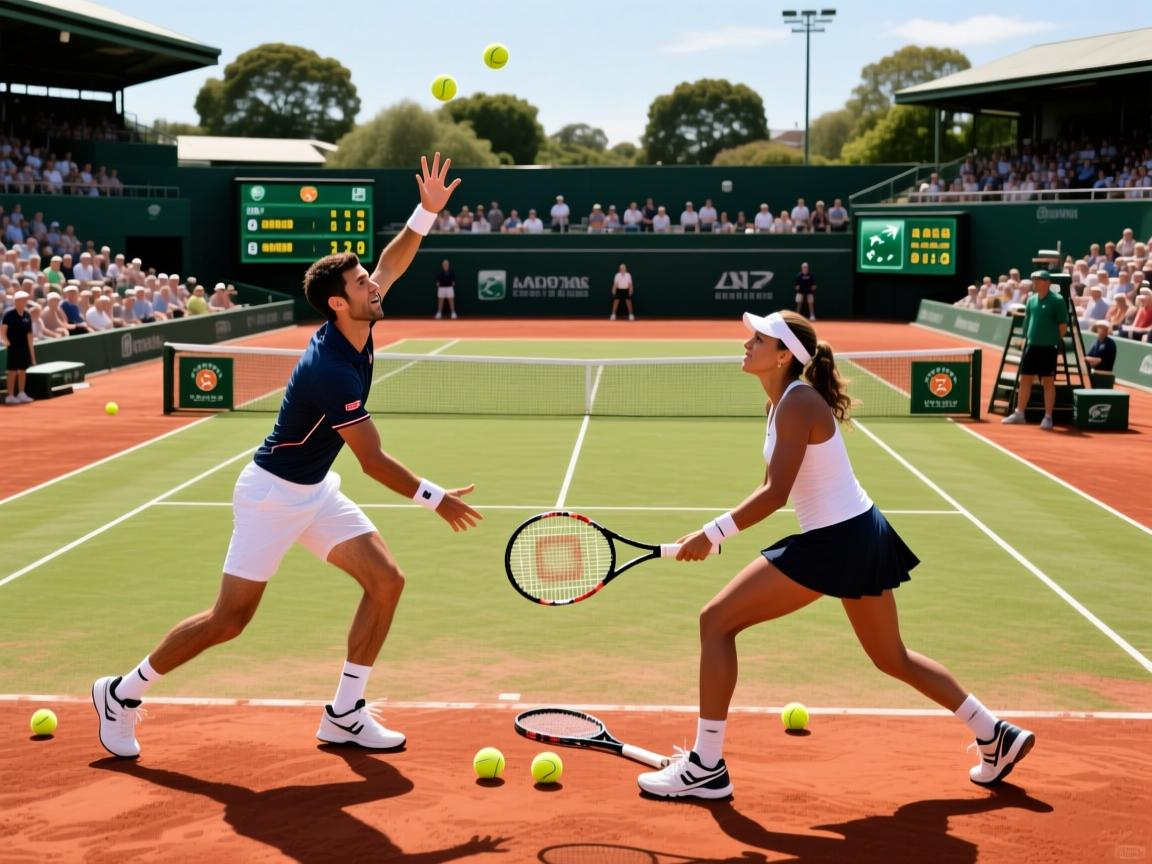 九游网页官网-体育新闻中心发布体育赛事图文采集标准化手册，体育赛事报道怎样写  第3张