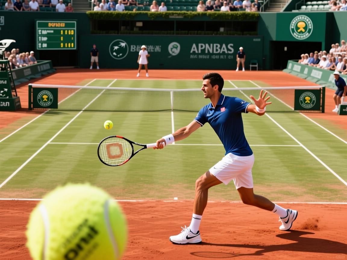 九游娱乐平台-体育高职专业设置调整聚焦应用技能，体育类的高职专科有哪些