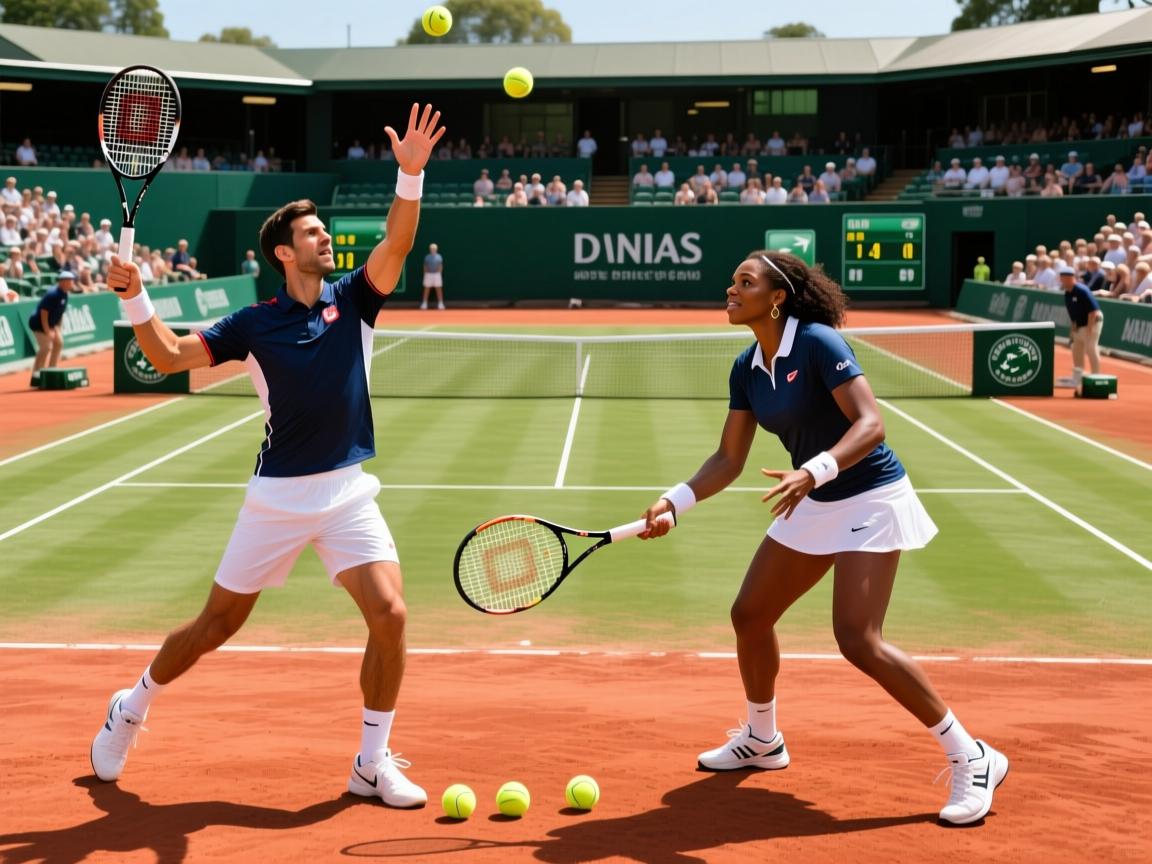 九游娱乐平台-体育高职专业设置调整聚焦应用技能，体育类的高职专科有哪些  第2张