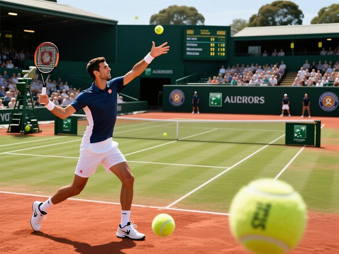 九游娱乐平台-体育高职专业设置调整聚焦应用技能，体育类的高职专科有哪些  第3张
