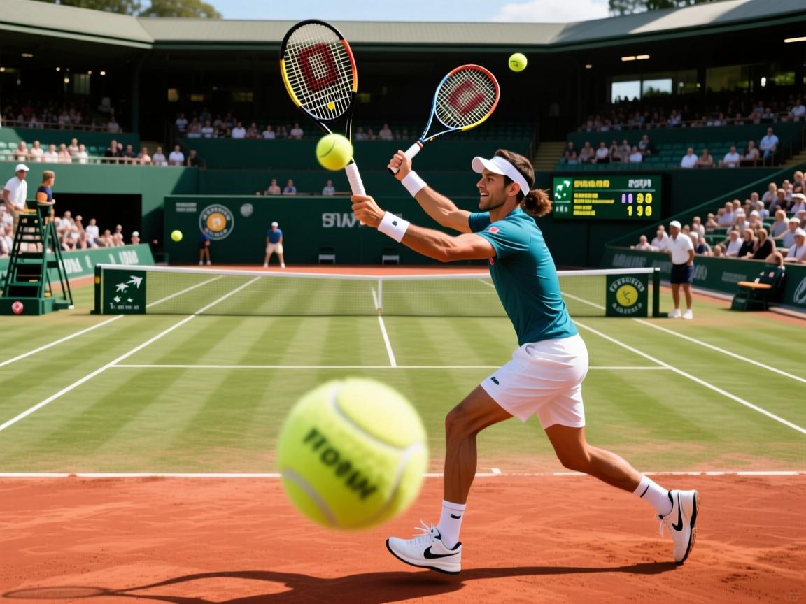 九游官网入口充值-佛罗伦萨通过连续传导拉开空间，佛罗伦萨因什么而著名